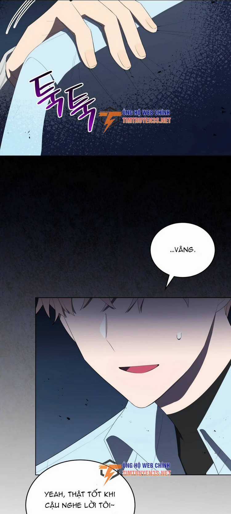 Cuộc Sống Thứ 2 Của Thần Tượng Toàn Năng Chapter 7 trang 70