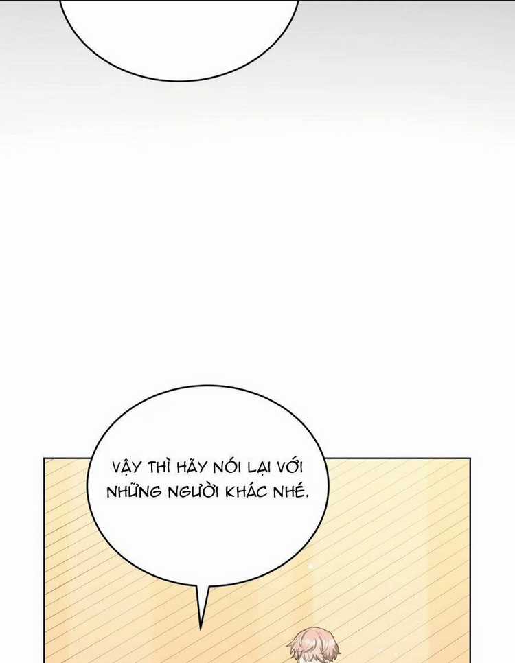 Cuộc Sống Thứ 2 Của Thần Tượng Toàn Năng Chapter 7 trang 71