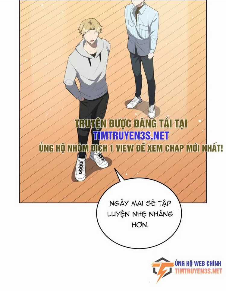 Cuộc Sống Thứ 2 Của Thần Tượng Toàn Năng Chapter 7 trang 72