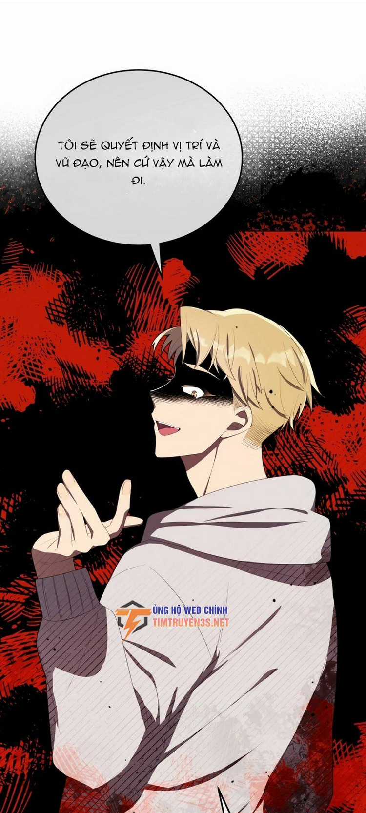 Cuộc Sống Thứ 2 Của Thần Tượng Toàn Năng Chapter 7 trang 73