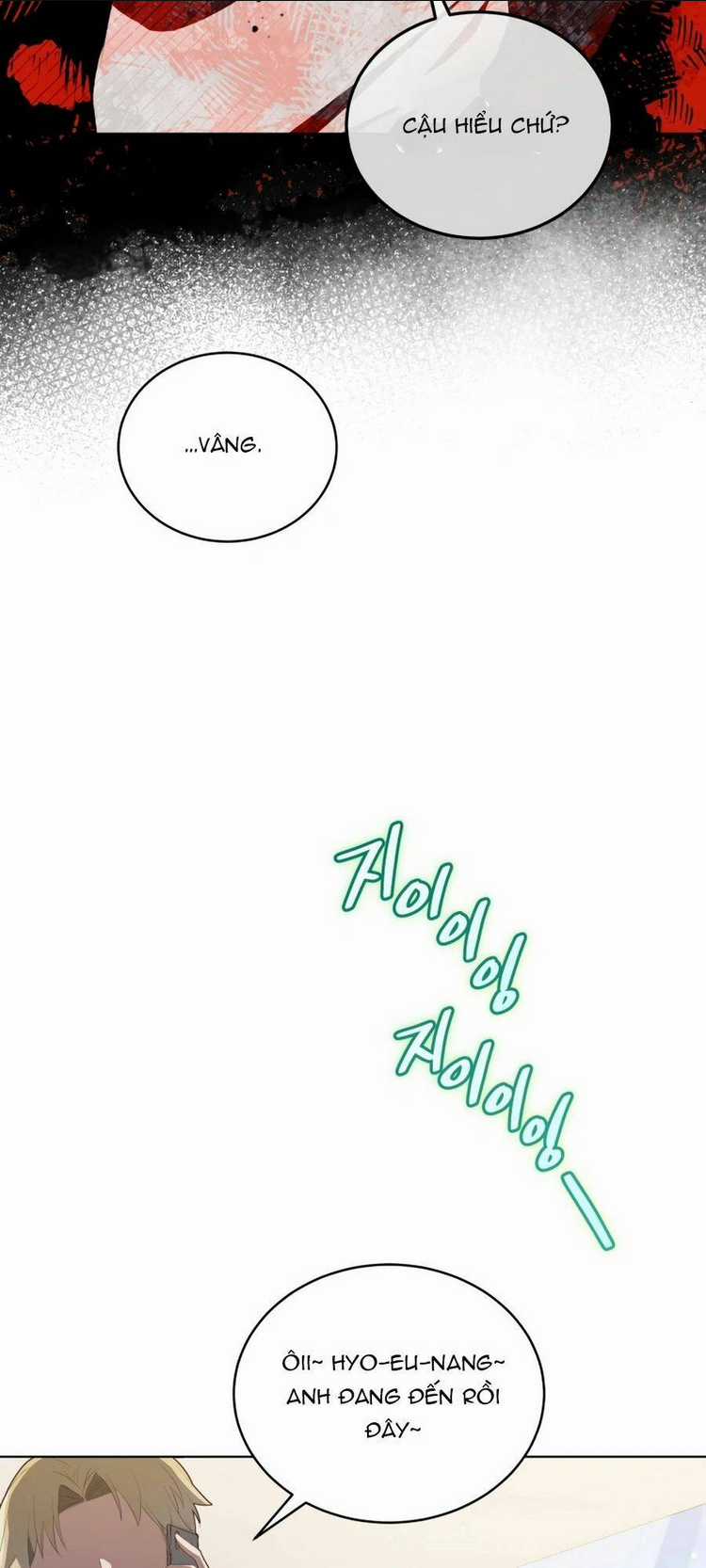 Cuộc Sống Thứ 2 Của Thần Tượng Toàn Năng Chapter 7 trang 74