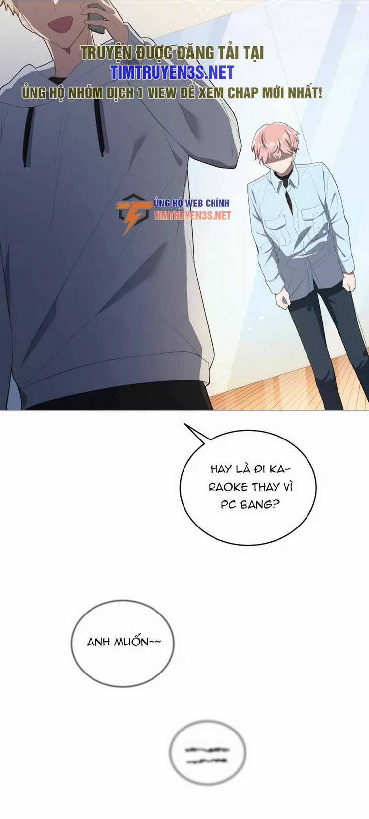 Cuộc Sống Thứ 2 Của Thần Tượng Toàn Năng Chapter 7 trang 75