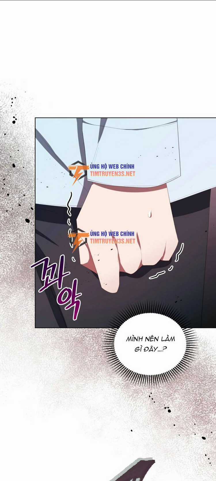 Cuộc Sống Thứ 2 Của Thần Tượng Toàn Năng Chapter 7 trang 76