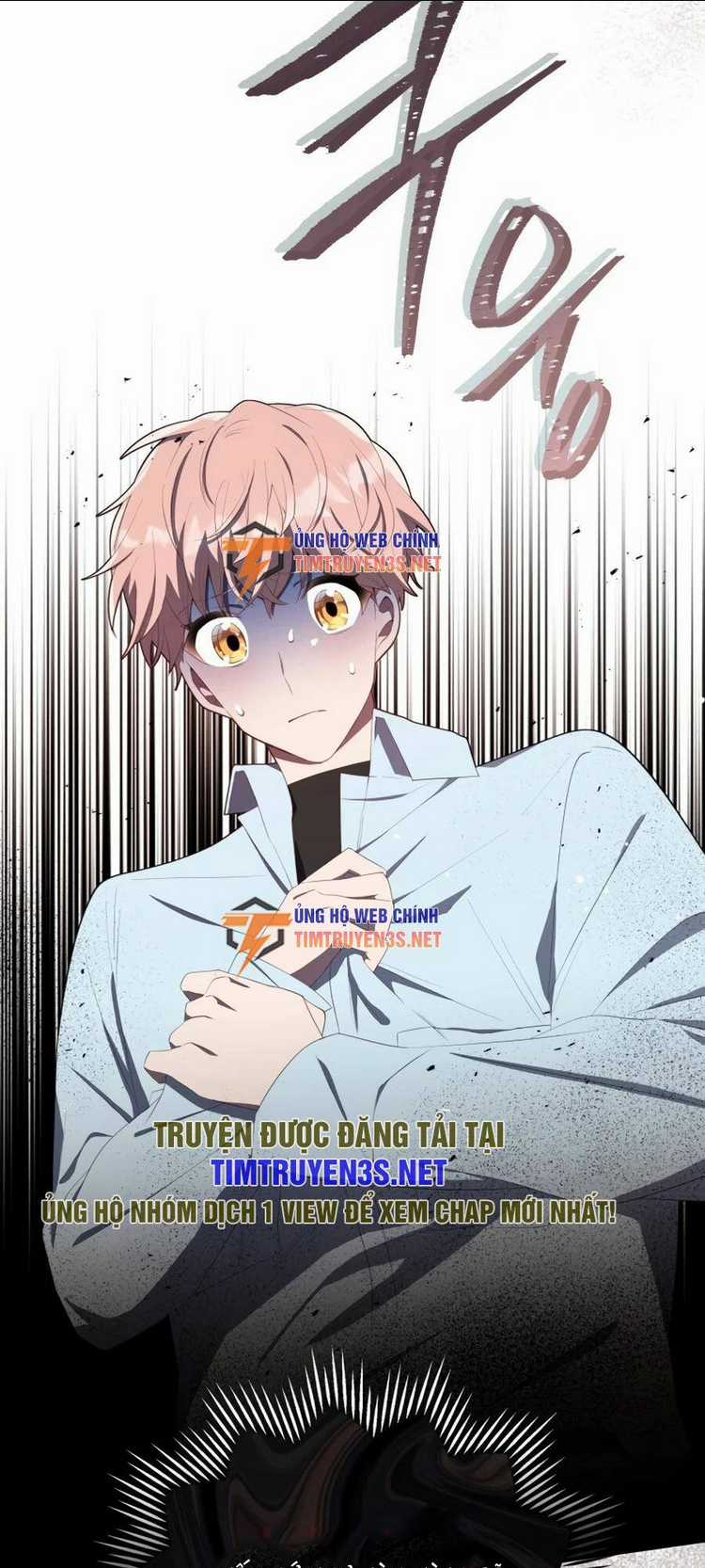 Cuộc Sống Thứ 2 Của Thần Tượng Toàn Năng Chapter 7 trang 77