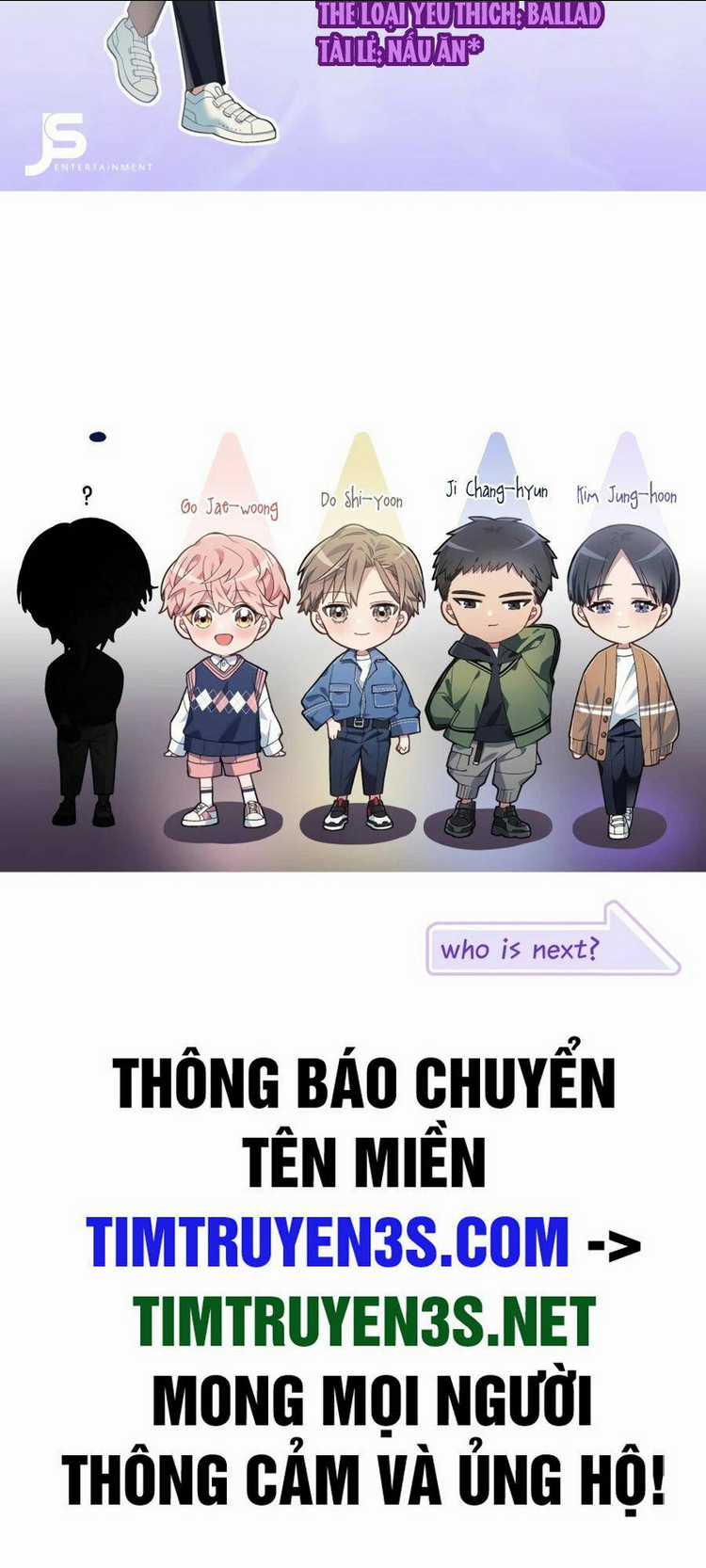 Cuộc Sống Thứ 2 Của Thần Tượng Toàn Năng Chapter 7 trang 79