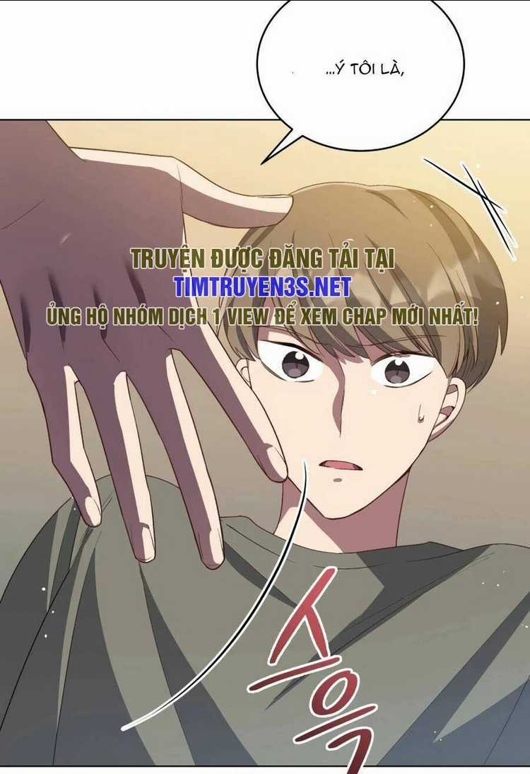 Cuộc Sống Thứ 2 Của Thần Tượng Toàn Năng Chapter 8 trang 11