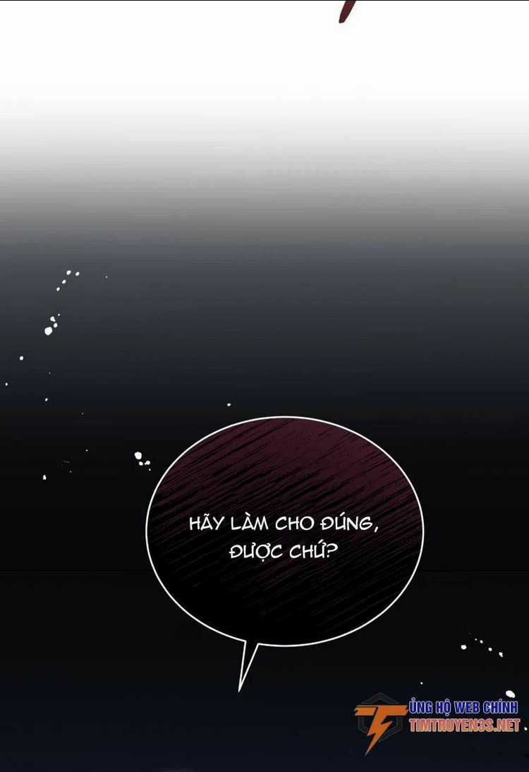 Cuộc Sống Thứ 2 Của Thần Tượng Toàn Năng Chapter 8 trang 12