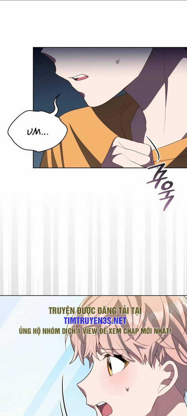 Cuộc Sống Thứ 2 Của Thần Tượng Toàn Năng Chapter 8 trang 14