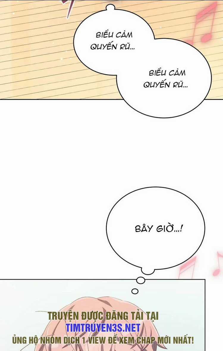 Cuộc Sống Thứ 2 Của Thần Tượng Toàn Năng Chapter 8 trang 22