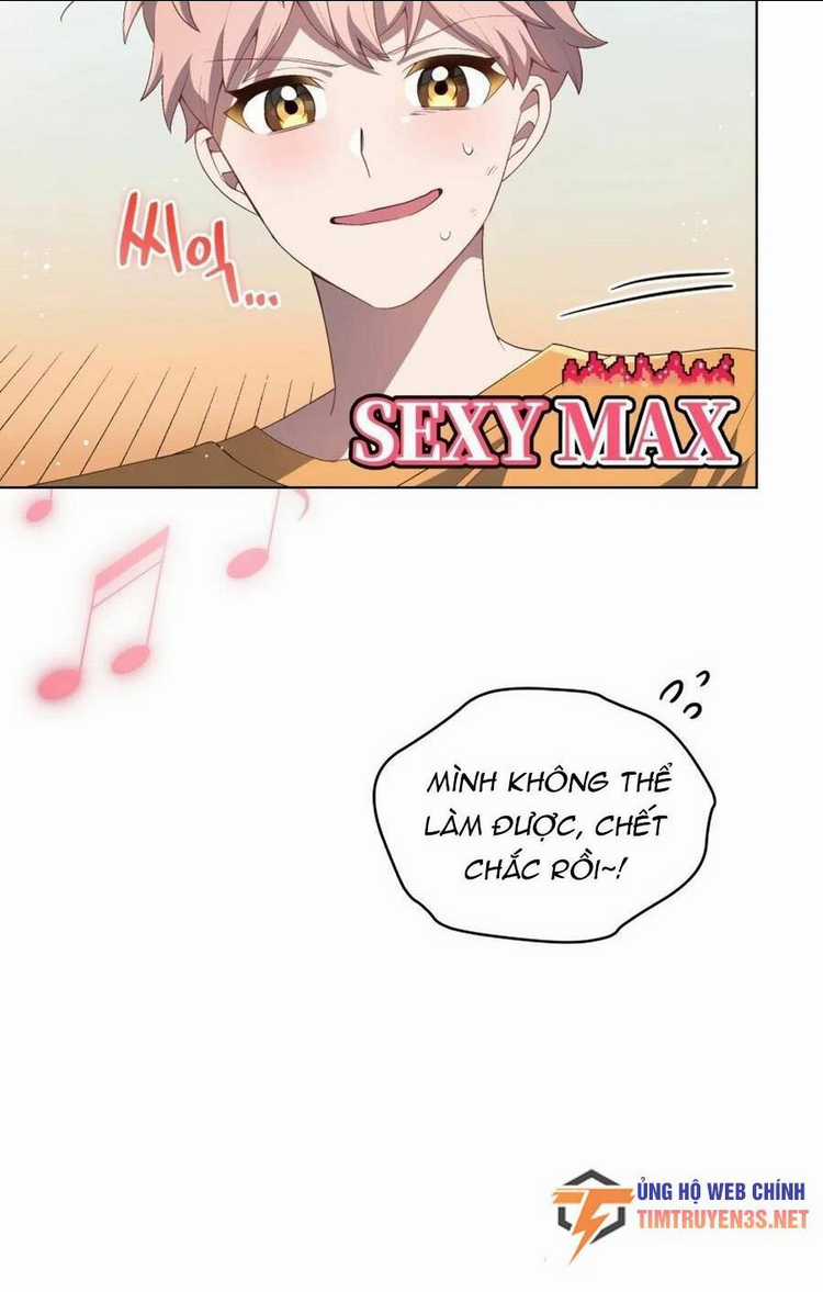 Cuộc Sống Thứ 2 Của Thần Tượng Toàn Năng Chapter 8 trang 23