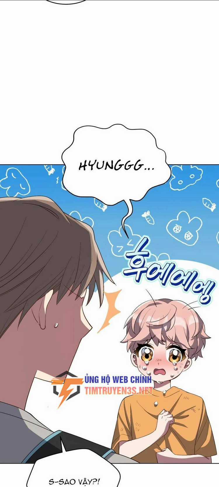 Cuộc Sống Thứ 2 Của Thần Tượng Toàn Năng Chapter 8 trang 26