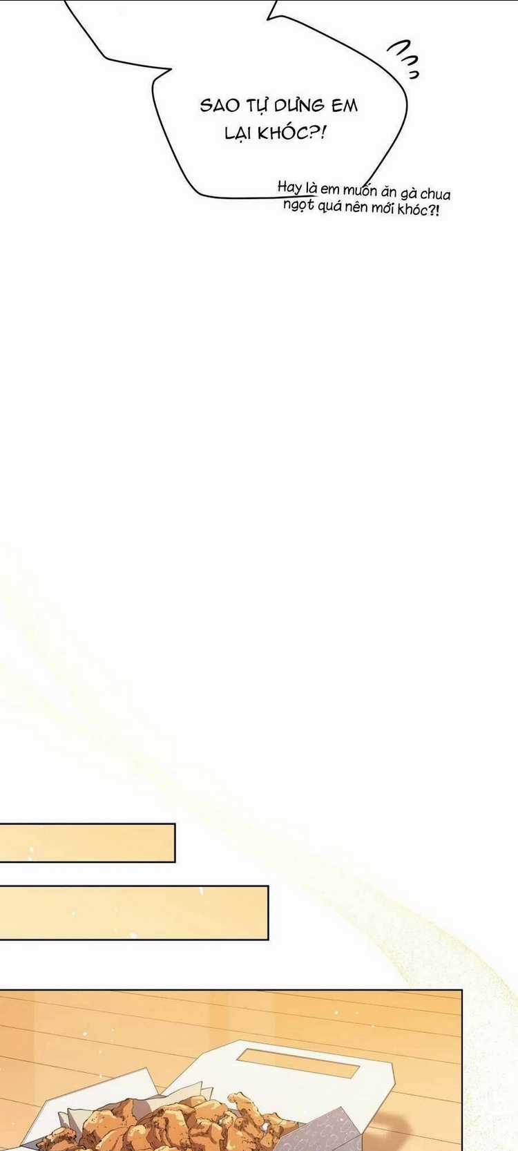 Cuộc Sống Thứ 2 Của Thần Tượng Toàn Năng Chapter 8 trang 27