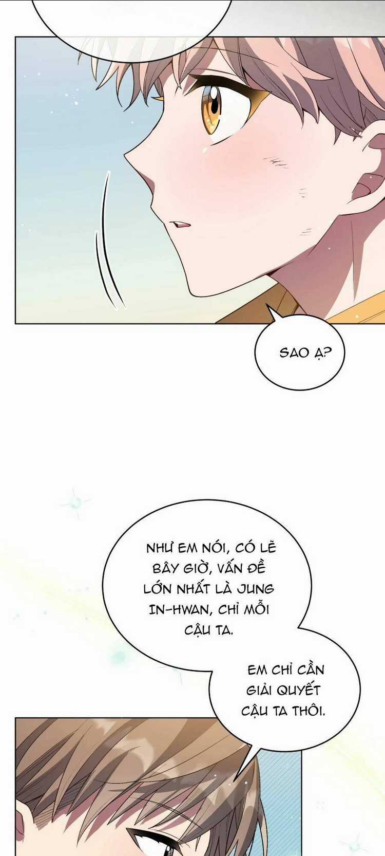 Cuộc Sống Thứ 2 Của Thần Tượng Toàn Năng Chapter 8 trang 35