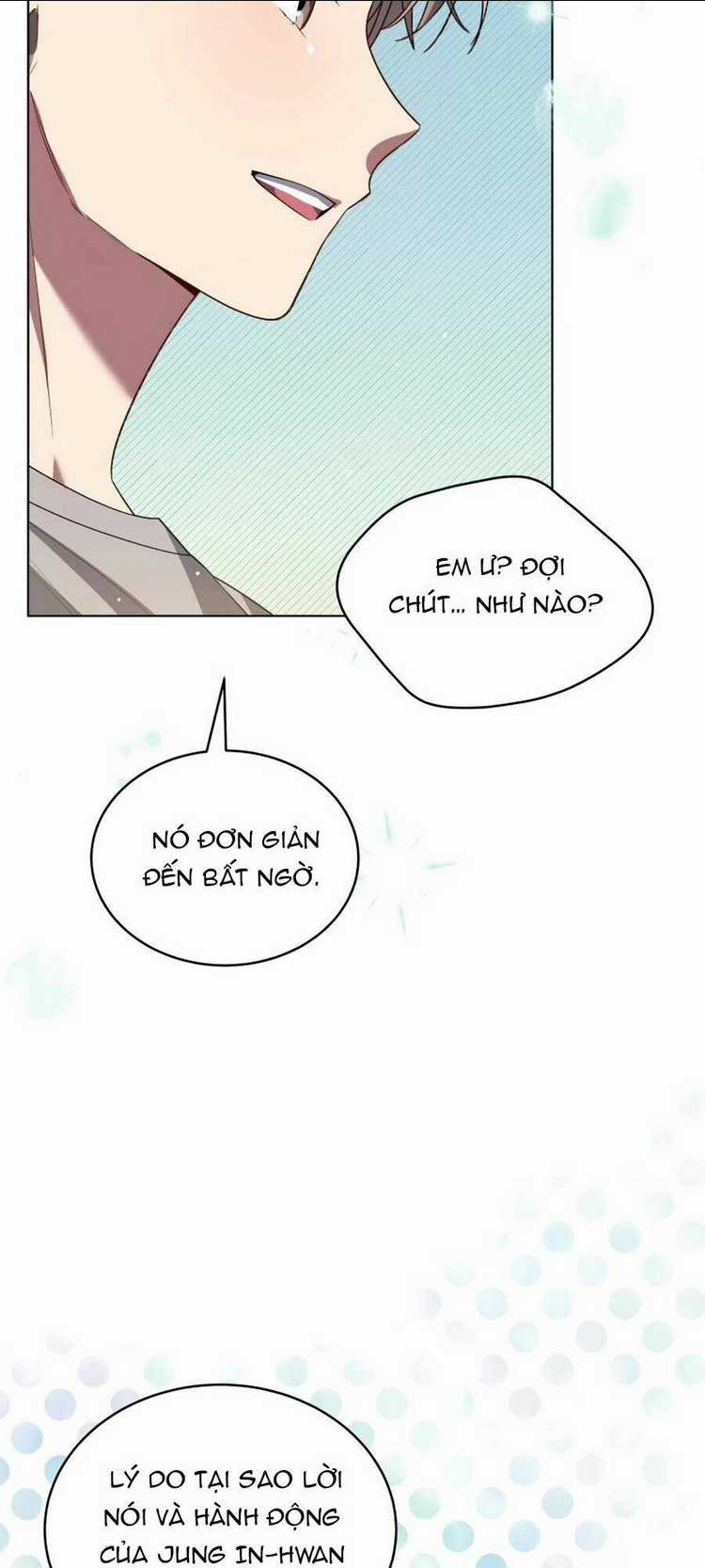 Cuộc Sống Thứ 2 Của Thần Tượng Toàn Năng Chapter 8 trang 36