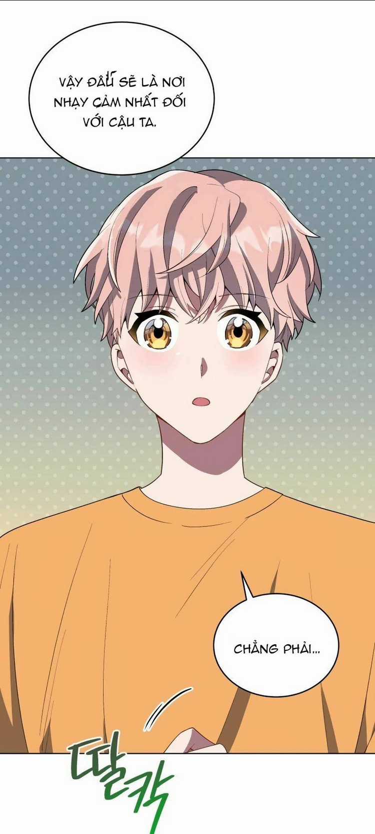 Cuộc Sống Thứ 2 Của Thần Tượng Toàn Năng Chapter 8 trang 38