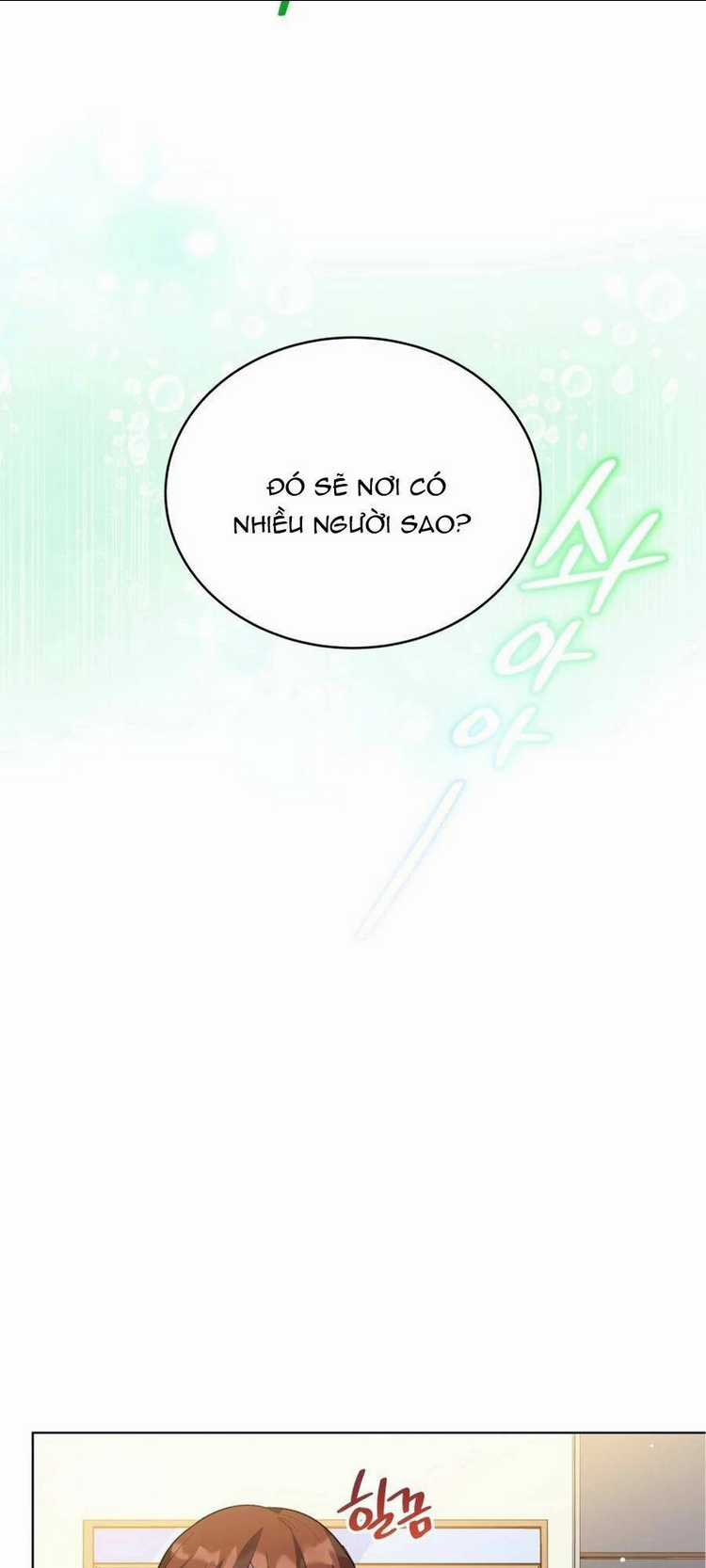 Cuộc Sống Thứ 2 Của Thần Tượng Toàn Năng Chapter 8 trang 39