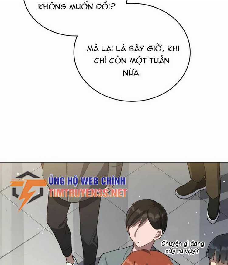 Cuộc Sống Thứ 2 Của Thần Tượng Toàn Năng Chapter 8 trang 42