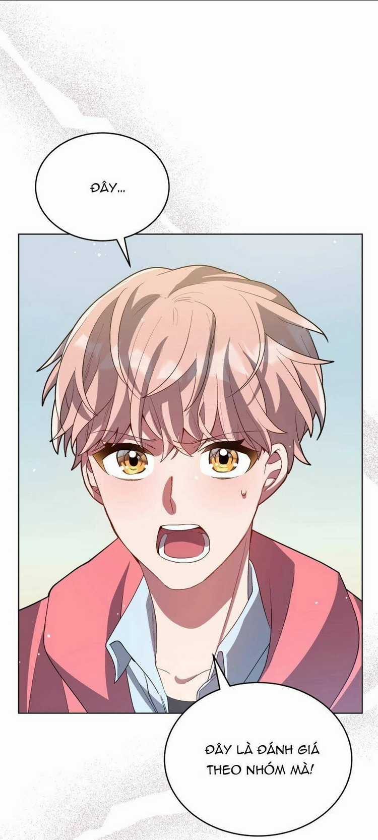 Cuộc Sống Thứ 2 Của Thần Tượng Toàn Năng Chapter 8 trang 44