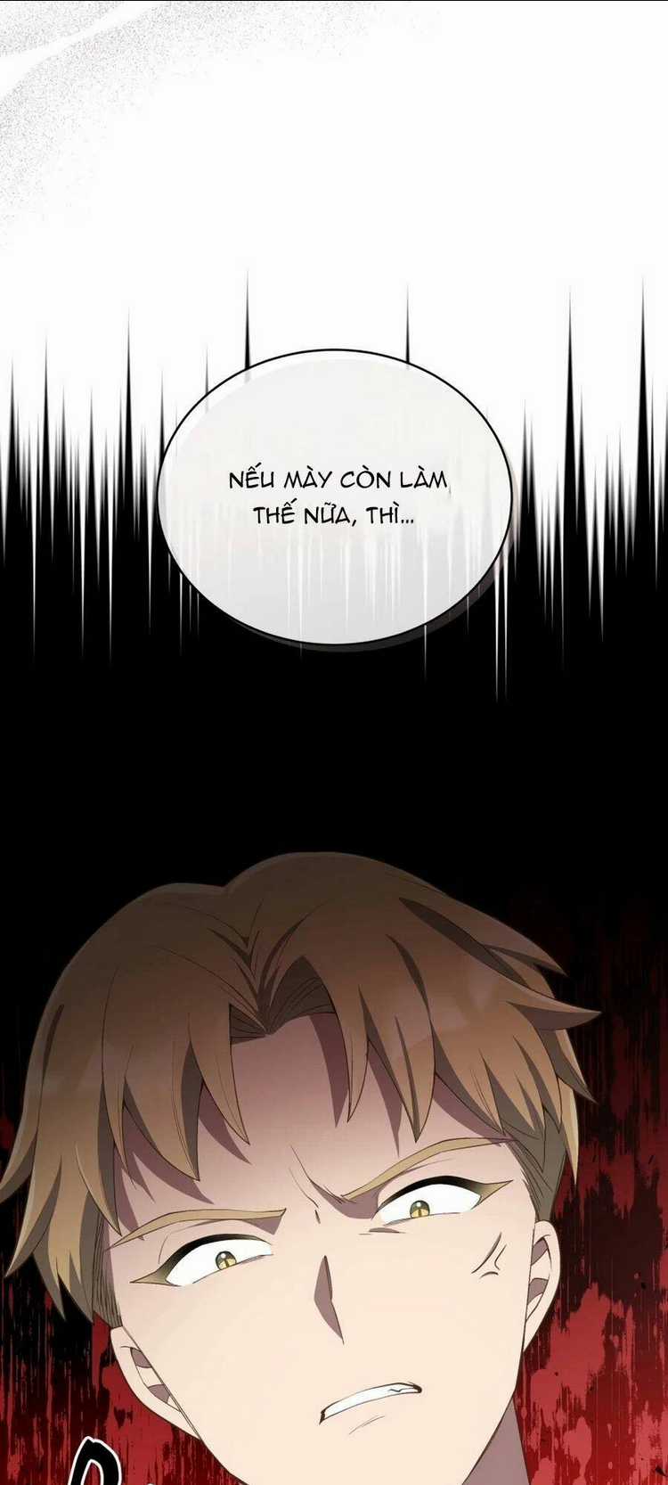 Cuộc Sống Thứ 2 Của Thần Tượng Toàn Năng Chapter 8 trang 45