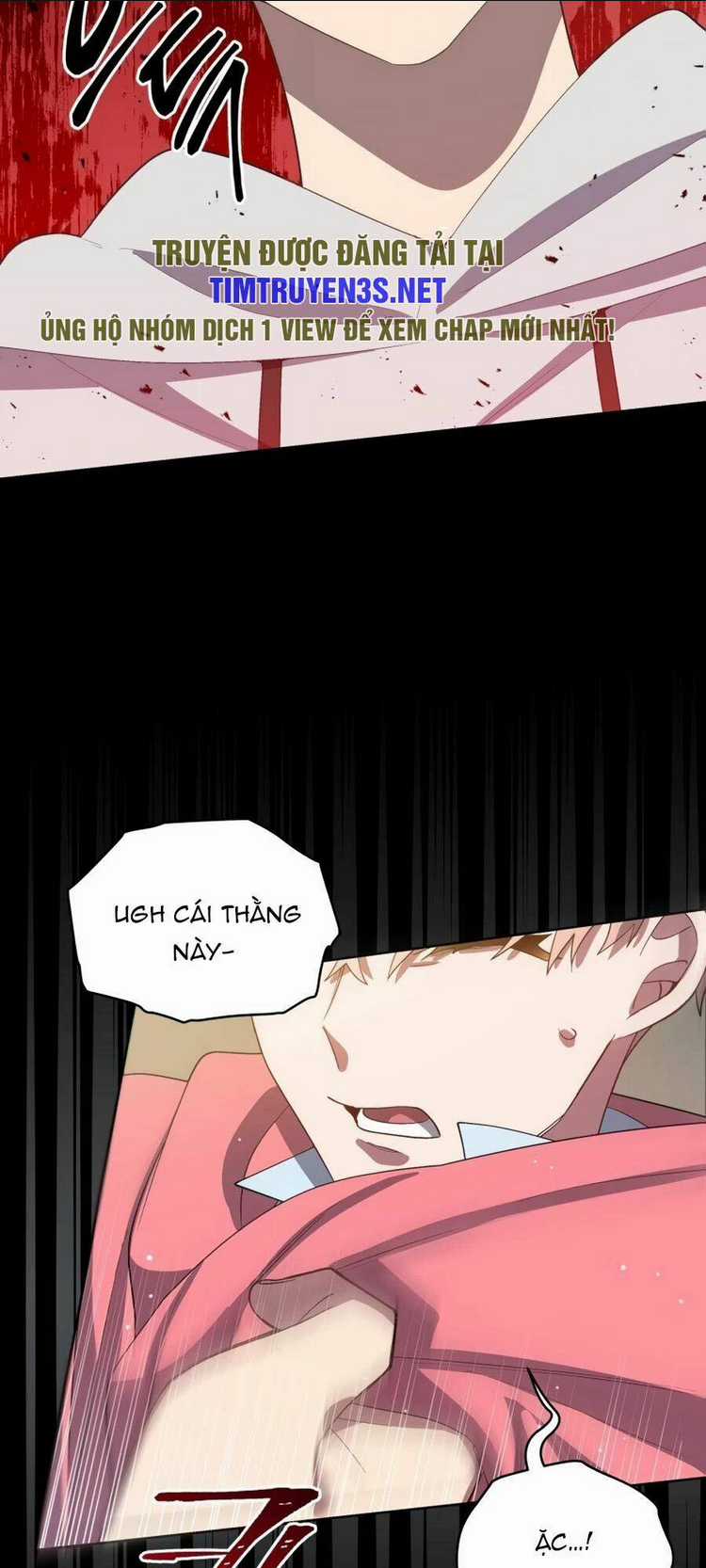 Cuộc Sống Thứ 2 Của Thần Tượng Toàn Năng Chapter 8 trang 46