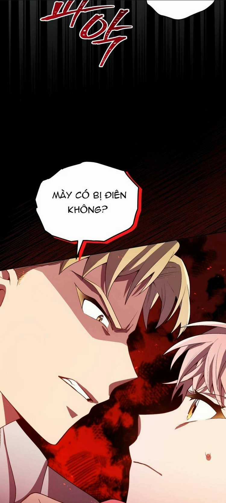 Cuộc Sống Thứ 2 Của Thần Tượng Toàn Năng Chapter 8 trang 47