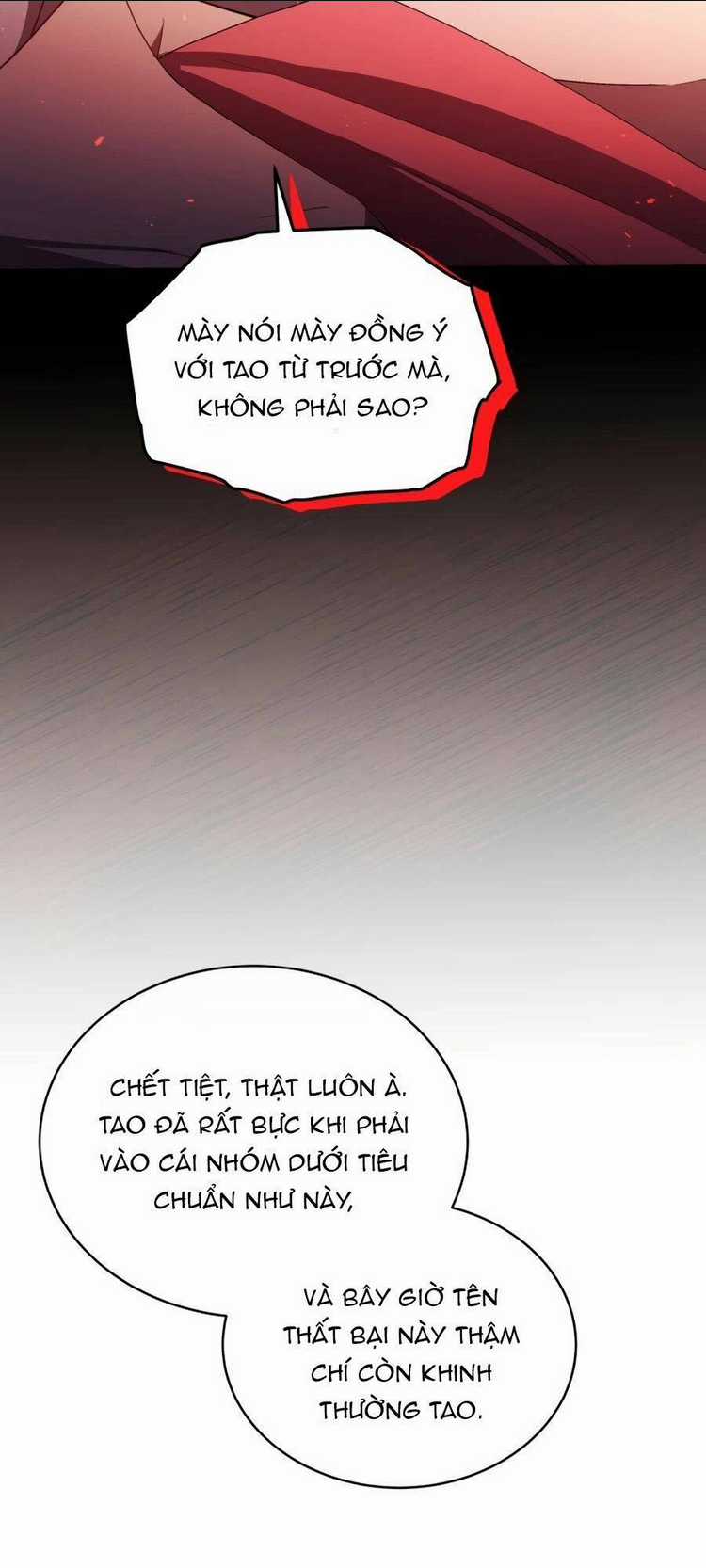 Cuộc Sống Thứ 2 Của Thần Tượng Toàn Năng Chapter 8 trang 48