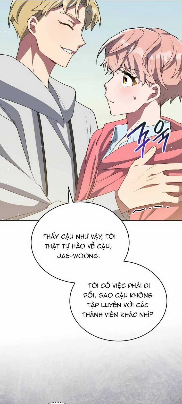 Cuộc Sống Thứ 2 Của Thần Tượng Toàn Năng Chapter 8 trang 52