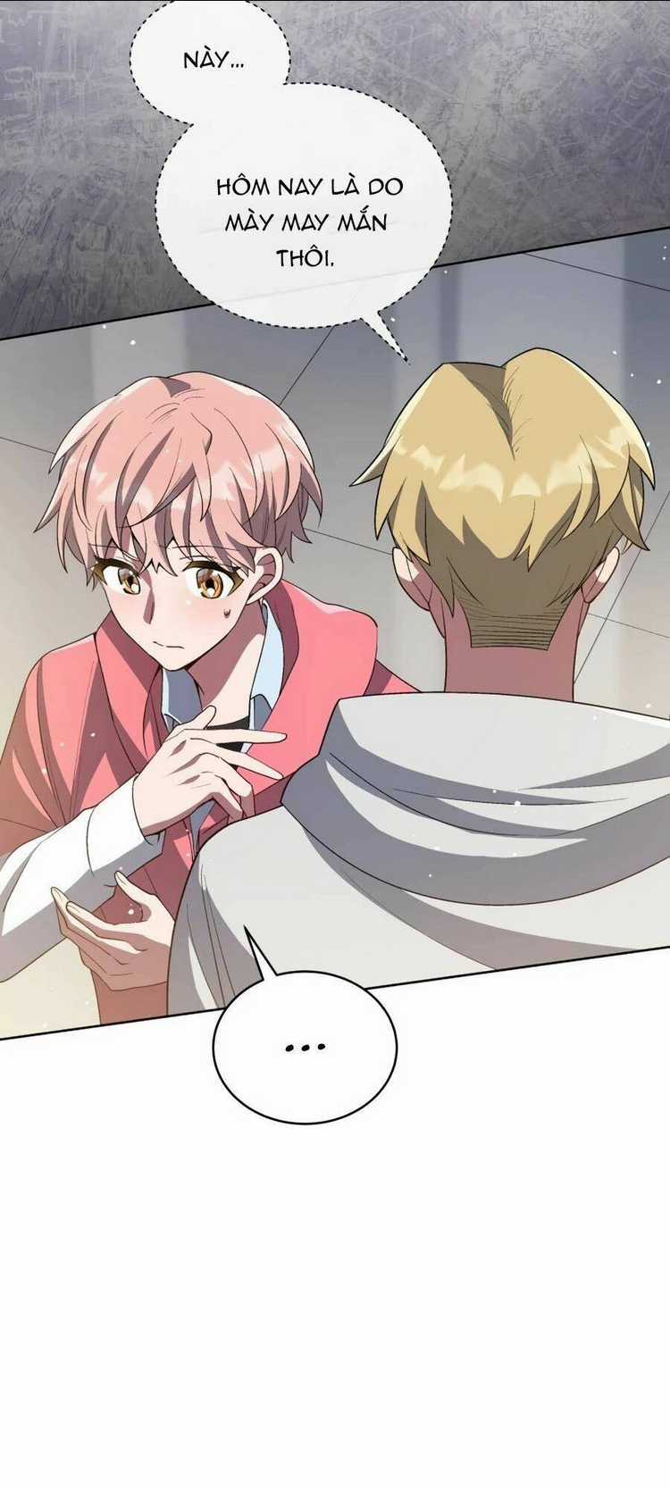 Cuộc Sống Thứ 2 Của Thần Tượng Toàn Năng Chapter 8 trang 53