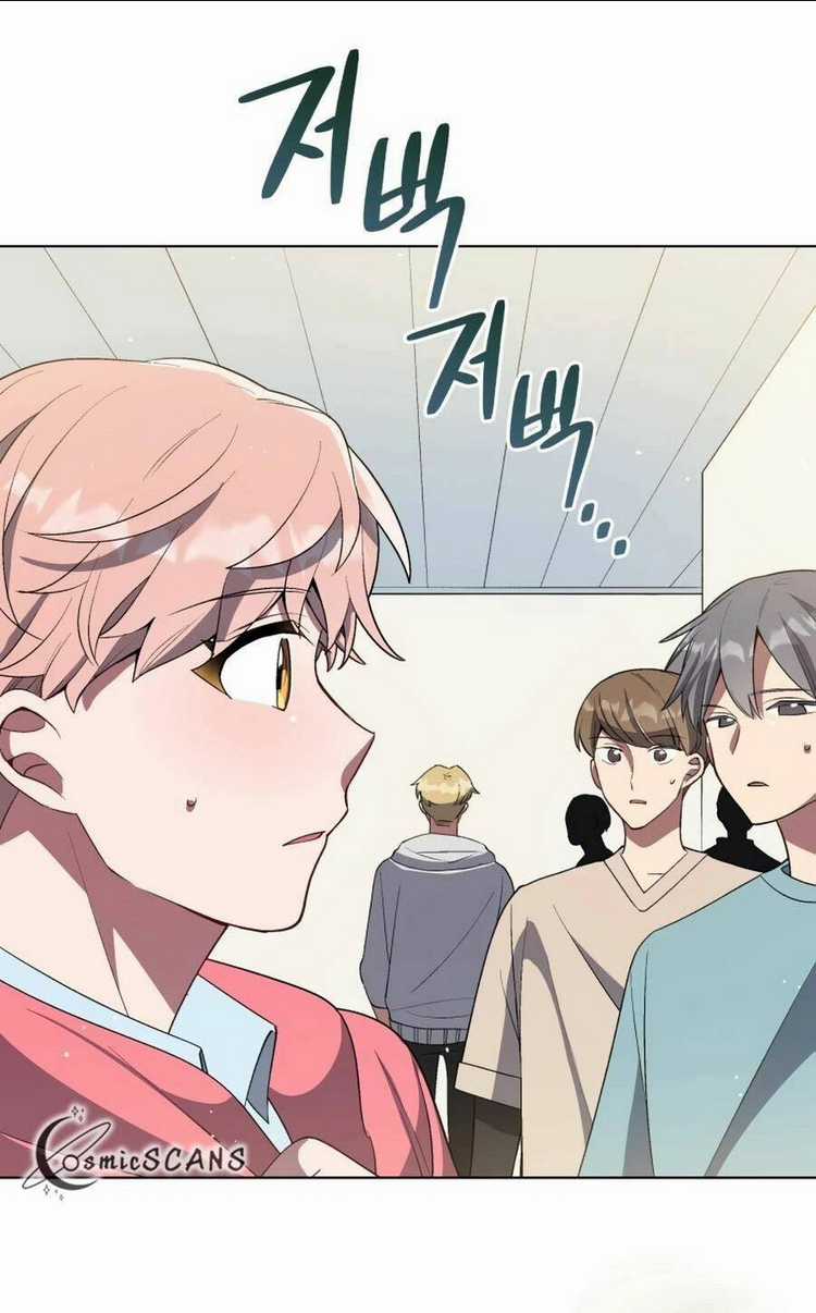 Cuộc Sống Thứ 2 Của Thần Tượng Toàn Năng Chapter 8 trang 54