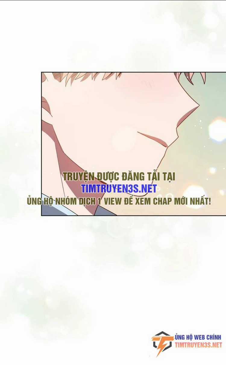 Cuộc Sống Thứ 2 Của Thần Tượng Toàn Năng Chapter 8 trang 55