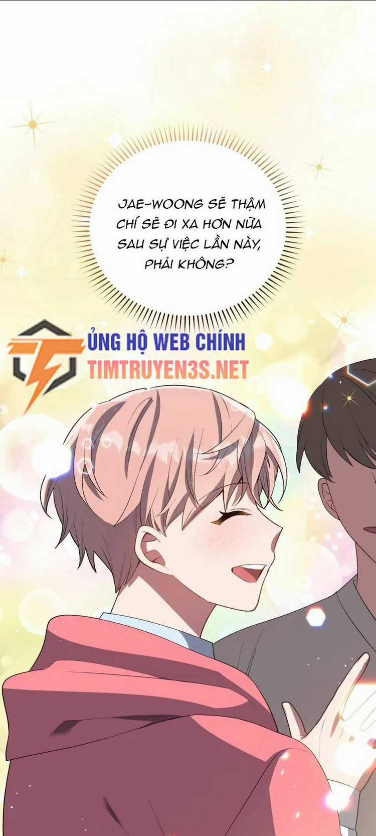 Cuộc Sống Thứ 2 Của Thần Tượng Toàn Năng Chapter 8 trang 58