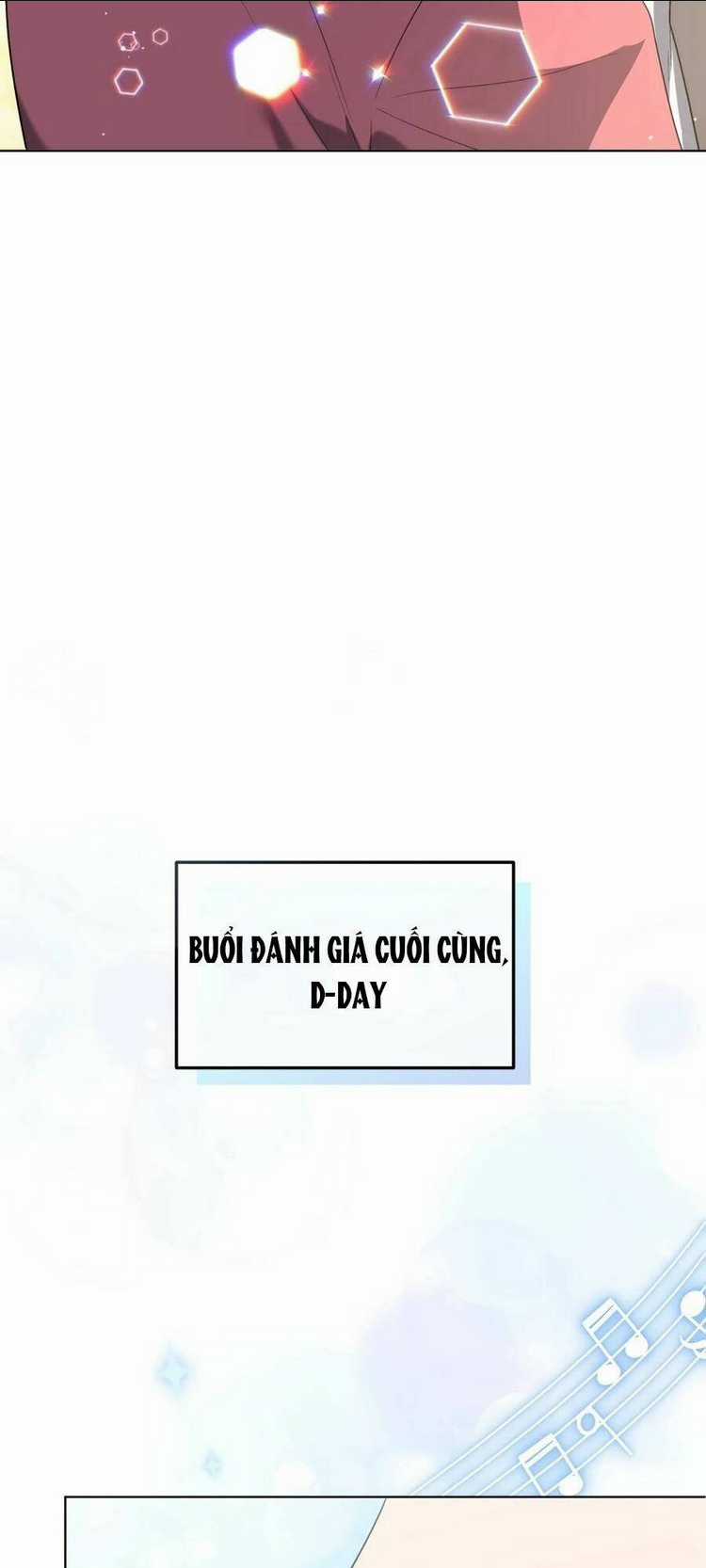 Cuộc Sống Thứ 2 Của Thần Tượng Toàn Năng Chapter 8 trang 59