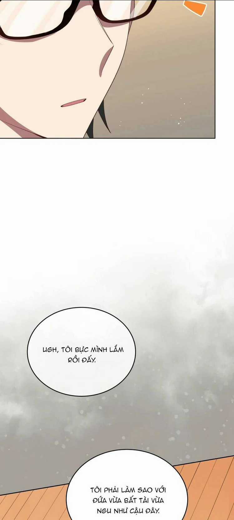 Cuộc Sống Thứ 2 Của Thần Tượng Toàn Năng Chapter 8 trang 6