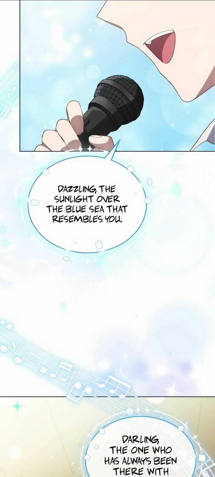 Cuộc Sống Thứ 2 Của Thần Tượng Toàn Năng Chapter 8 trang 60