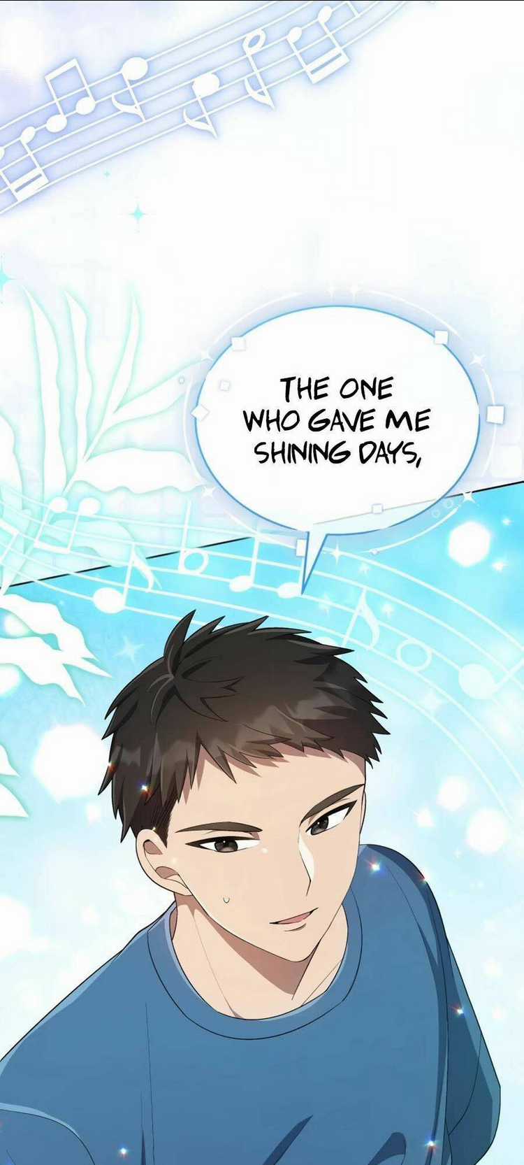 Cuộc Sống Thứ 2 Của Thần Tượng Toàn Năng Chapter 8 trang 62