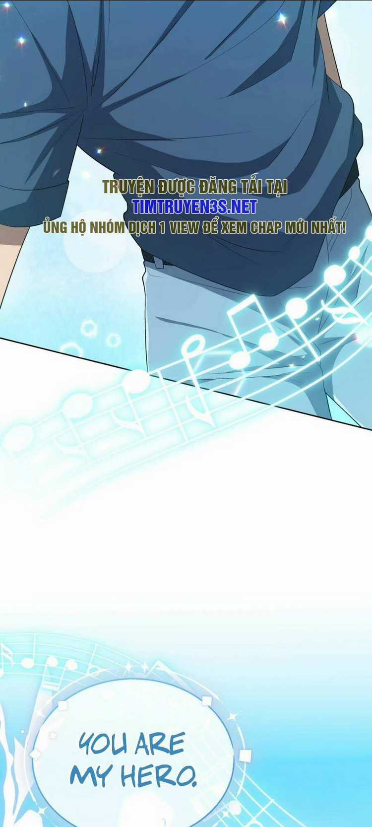 Cuộc Sống Thứ 2 Của Thần Tượng Toàn Năng Chapter 8 trang 63