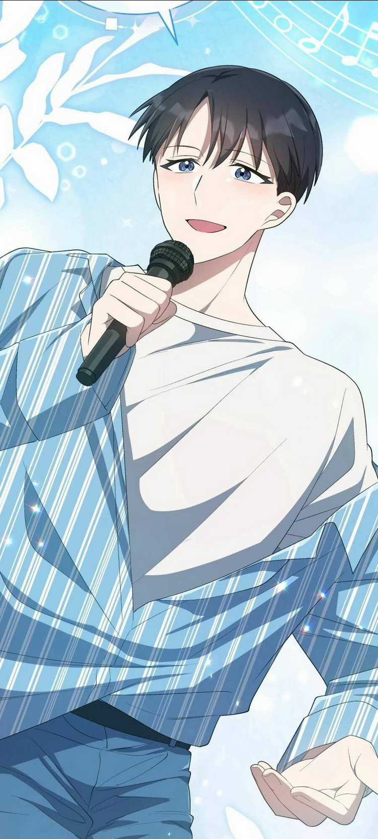 Cuộc Sống Thứ 2 Của Thần Tượng Toàn Năng Chapter 8 trang 64