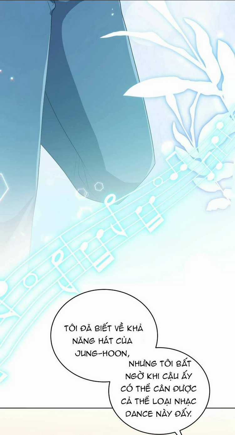 Cuộc Sống Thứ 2 Của Thần Tượng Toàn Năng Chapter 8 trang 65