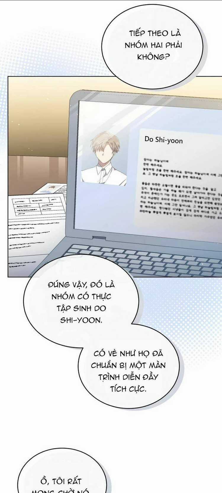 Cuộc Sống Thứ 2 Của Thần Tượng Toàn Năng Chapter 8 trang 67