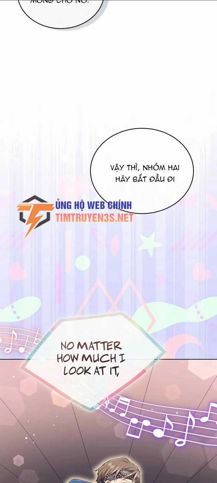 Cuộc Sống Thứ 2 Của Thần Tượng Toàn Năng Chapter 8 trang 68