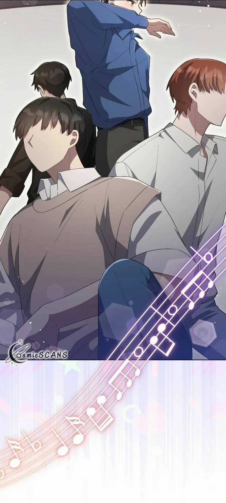 Cuộc Sống Thứ 2 Của Thần Tượng Toàn Năng Chapter 8 trang 69