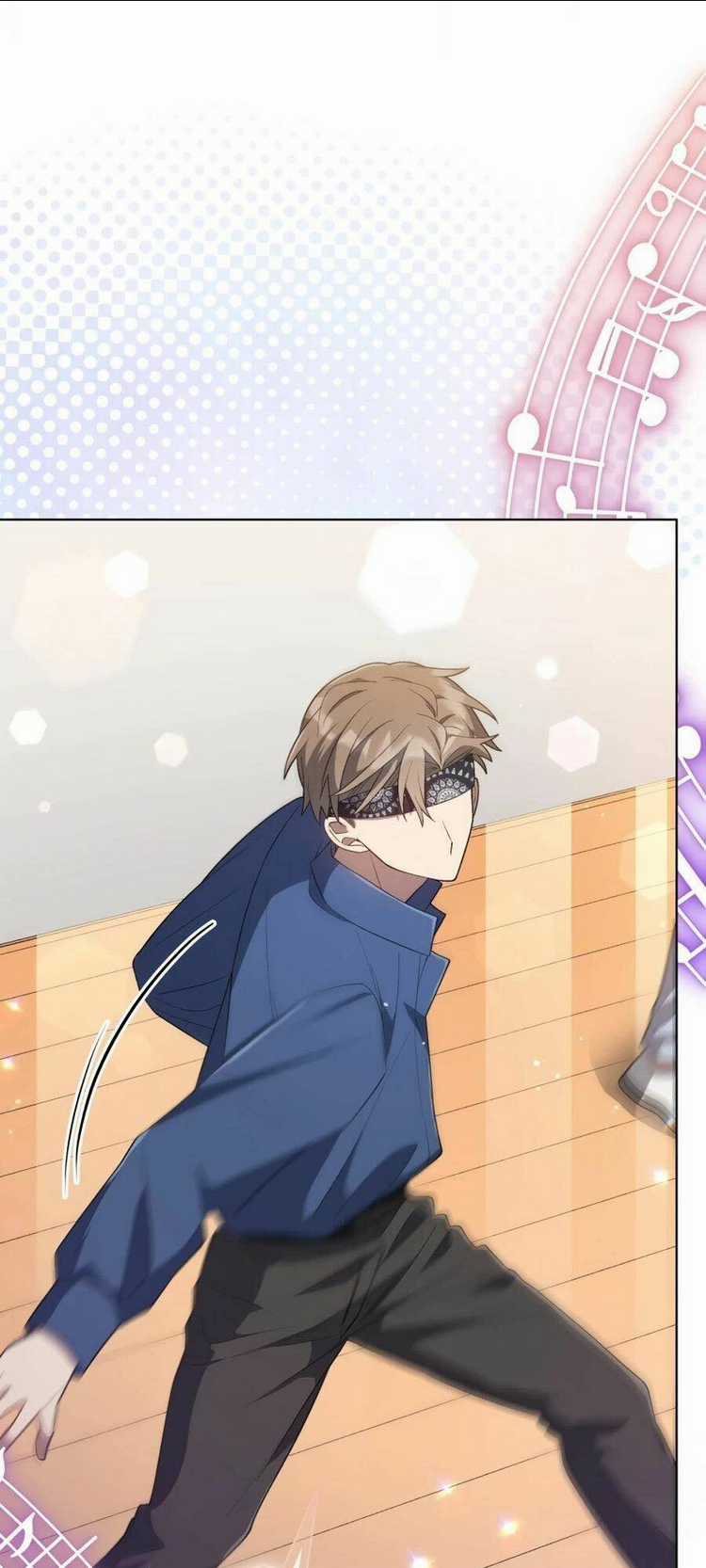 Cuộc Sống Thứ 2 Của Thần Tượng Toàn Năng Chapter 8 trang 70