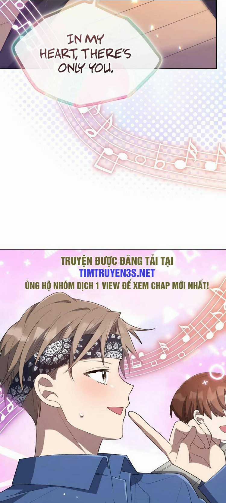 Cuộc Sống Thứ 2 Của Thần Tượng Toàn Năng Chapter 8 trang 71