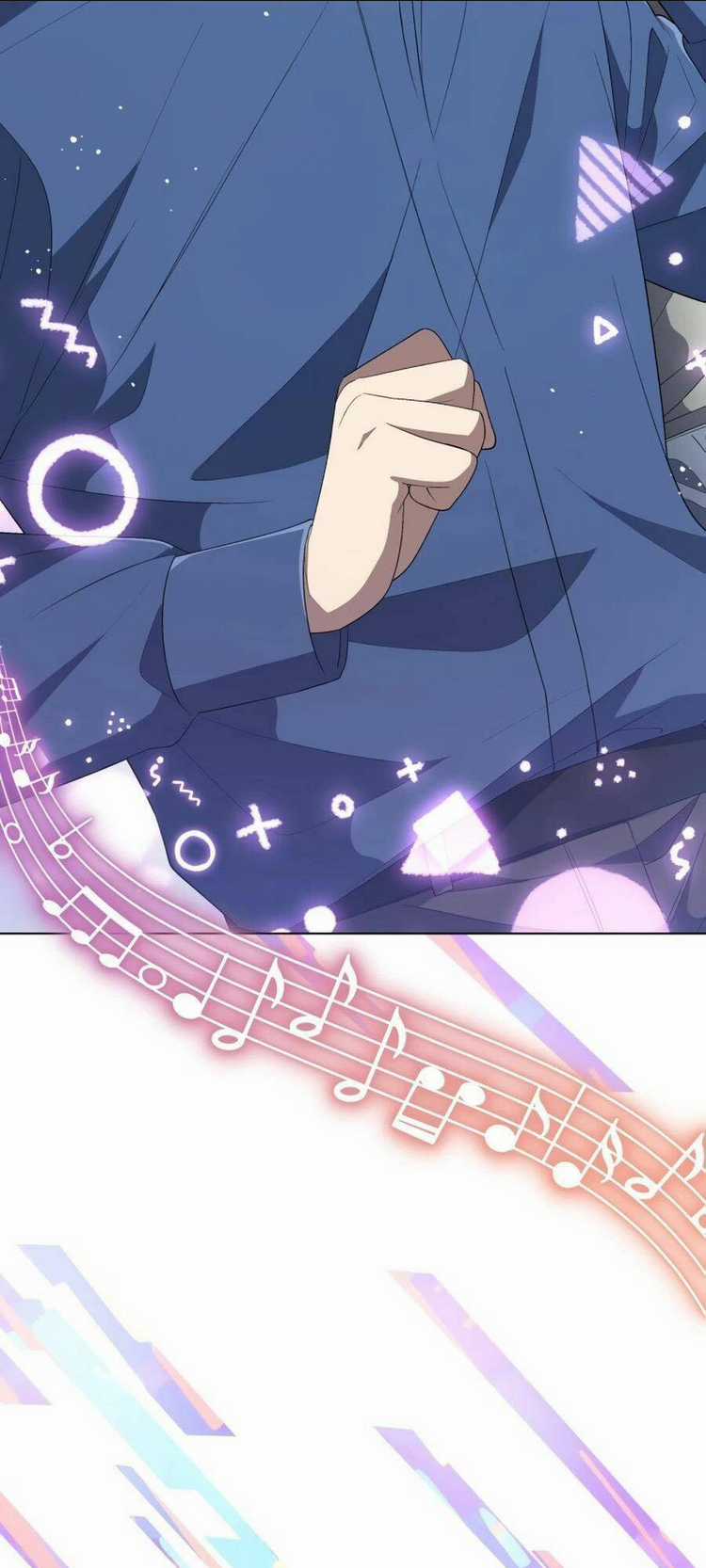 Cuộc Sống Thứ 2 Của Thần Tượng Toàn Năng Chapter 8 trang 72