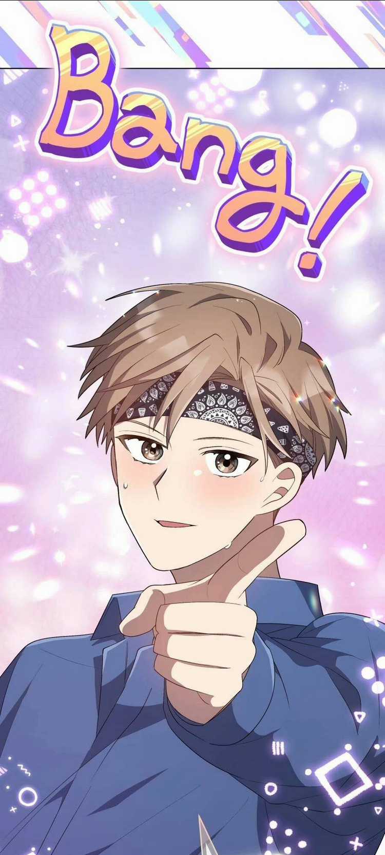 Cuộc Sống Thứ 2 Của Thần Tượng Toàn Năng Chapter 8 trang 73