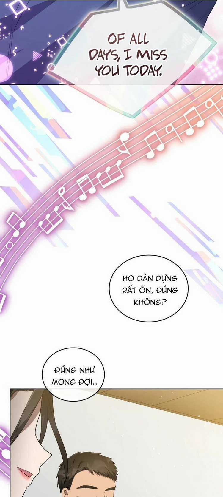 Cuộc Sống Thứ 2 Của Thần Tượng Toàn Năng Chapter 8 trang 74