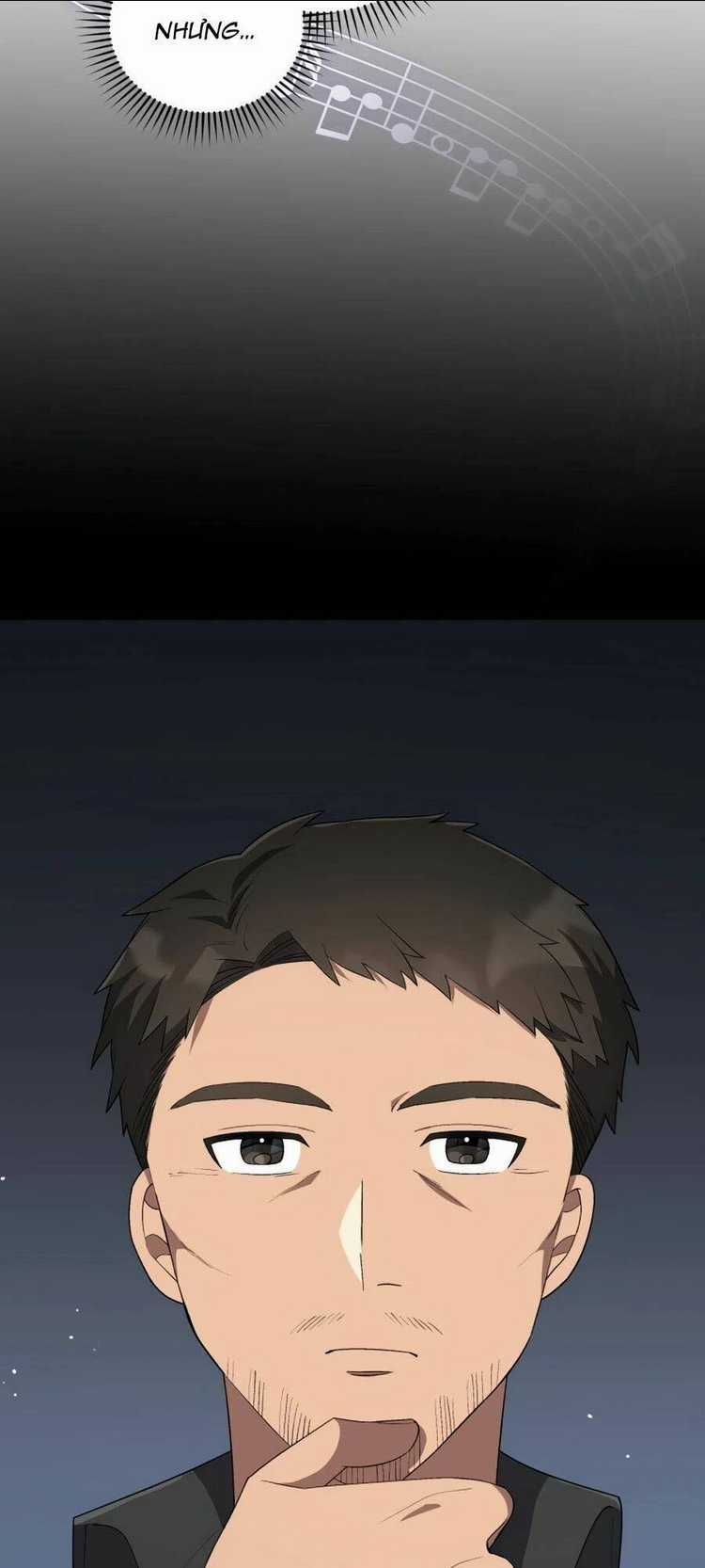 Cuộc Sống Thứ 2 Của Thần Tượng Toàn Năng Chapter 8 trang 76