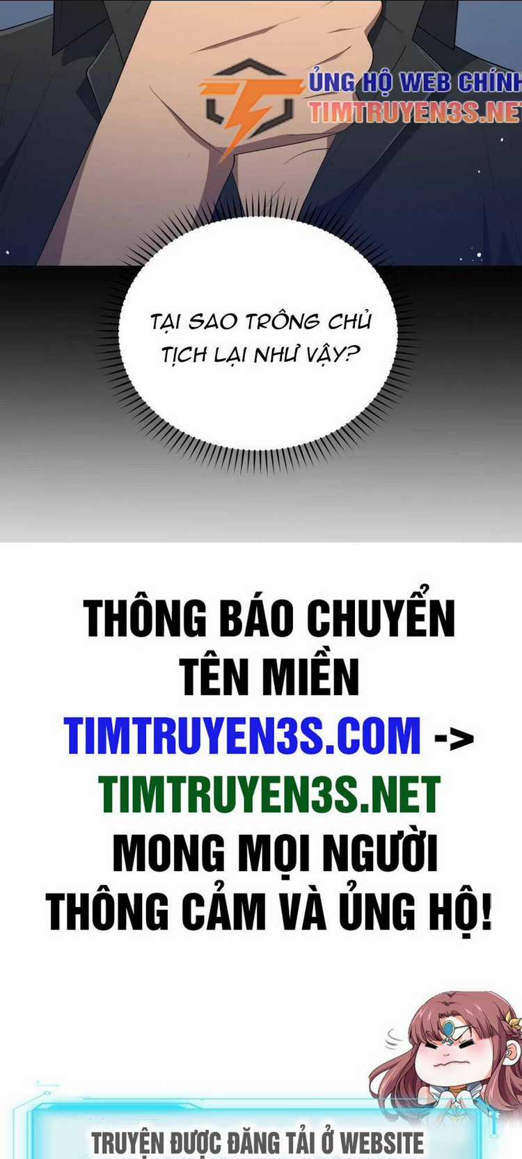 Cuộc Sống Thứ 2 Của Thần Tượng Toàn Năng Chapter 8 trang 77