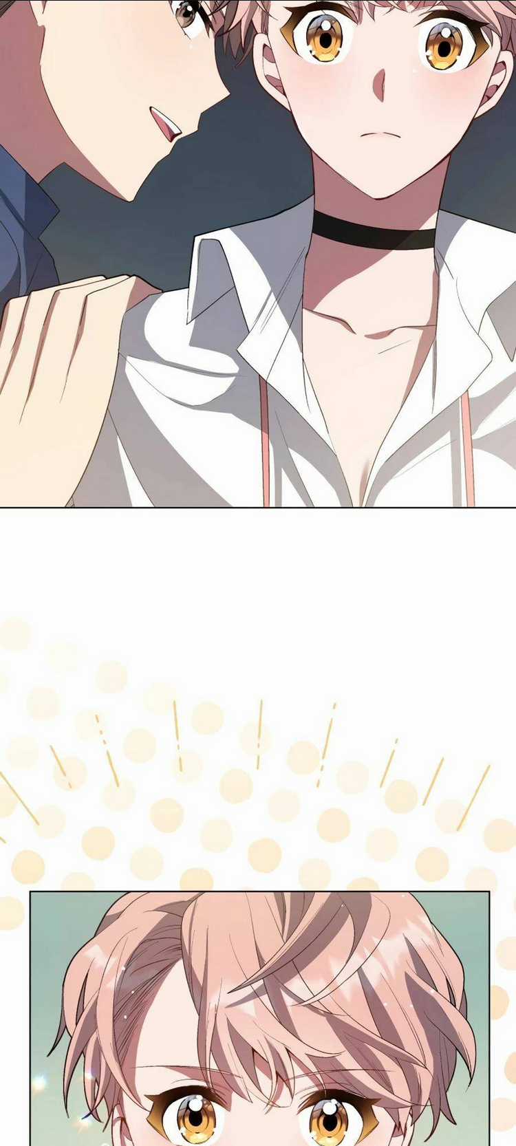 Cuộc Sống Thứ 2 Của Thần Tượng Toàn Năng Chapter 9 trang 10