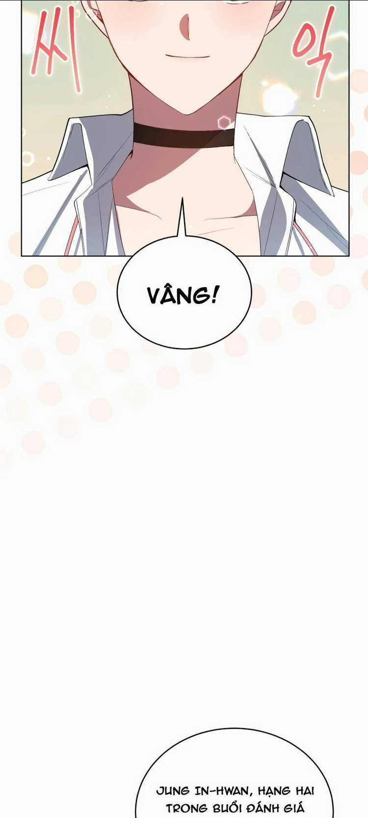 Cuộc Sống Thứ 2 Của Thần Tượng Toàn Năng Chapter 9 trang 11